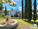 Acheter Prestige Lorgues 1400000 euros