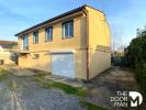 Annonce Vente 4 pièces Maison Eaunes