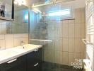 Acheter Maison Eaunes 280000 euros