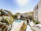 Vente Appartement Saint-raphael 83