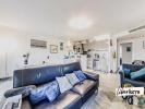 Acheter Appartement Saint-raphael Var
