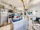 Acheter Appartement Saint-raphael 510000 euros