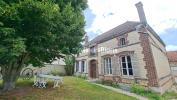 Vente Prestige Torvilliers 10