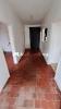 Annonce Vente Prestige Torvilliers