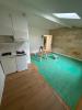 Location Appartement Bordeaux 33