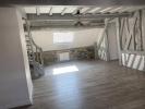Apartment DIEPPE 