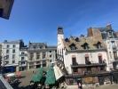 Apartment DIEPPE 