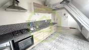 Apartment DIEPPE 