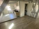 Apartment DIEPPE 
