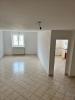 Annonce Location 5 pièces Appartement Mexy