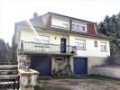 House LONGUYON 