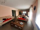 House LONGUYON 