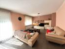House LONGUYON 