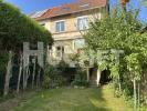 Vente Maison Caen 14