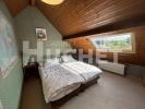 Acheter Maison 105 m2 Caen