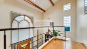 Annonce Vente 5 pièces Maison Chaville