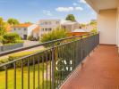 For sale Apartment Bordeaux  33200 102 m2 5 rooms