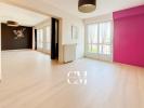 Apartment BORDEAUX 