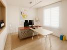 Apartment BORDEAUX 