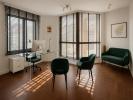 Apartment BORDEAUX 