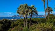 Annonce Vente 2 pièces Appartement Cannes