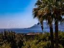 Acheter Appartement Cannes 399500 euros