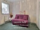 Acheter Appartement Saint-ave 84500 euros