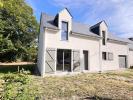 For sale House Arzon  56640 102 m2 5 rooms