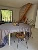 House ARZON 