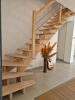 House ARZON 
