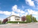 Vente Appartement Noisy-le-grand 93