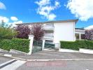 Annonce Vente 3 pièces Appartement Noisy-le-grand