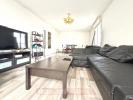 Acheter Appartement 64 m2 Noisy-le-grand