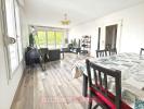 Acheter Appartement Noisy-le-grand Seine saint denis