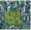 Vente Terrain Malain 21
