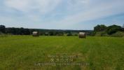 Annonce Vente Terrain Monpazier