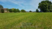 Acheter Terrain 3931 m2 Monpazier