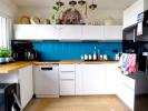 Acheter Maison Nantes 299900 euros