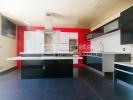 Annonce Vente 7 pièces Maison Bressuire