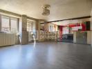 Acheter Maison 165 m2 Bressuire