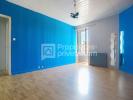 Acheter Maison Bressuire 80000 euros