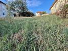 Annonce Vente Terrain Brive-la-gaillarde
