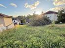 Acheter Terrain 459 m2 Brive-la-gaillarde