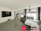 House MONTELIMAR 