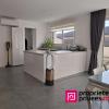 House MONTELIMAR 