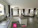 House MONTELIMAR 