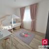 House MONTELIMAR 