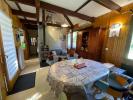 Annonce Vente 3 pièces Maison Boismorand