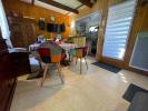 Acheter Maison 40 m2 Boismorand