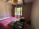 Acheter Maison Boismorand 85000 euros